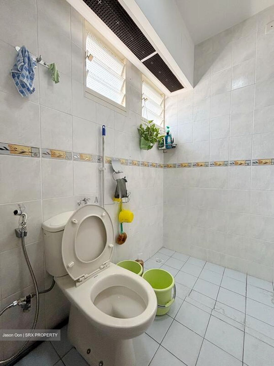 Blk 264B The Coris (Sengkang), HDB 4 Rooms #502601911